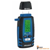 storch/STORCH_608500_1