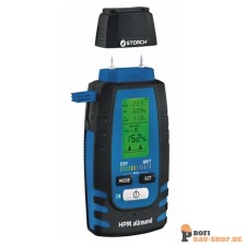 storch/STORCH_608500_1