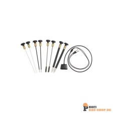 storch/STORCH_608510_1