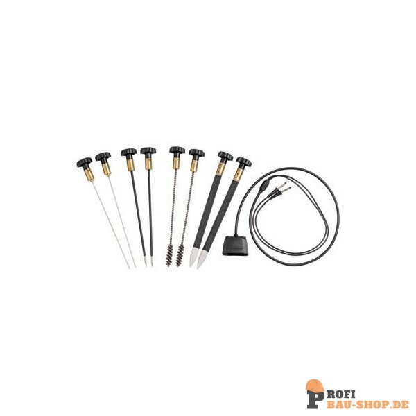 storch/STORCH_608510_1