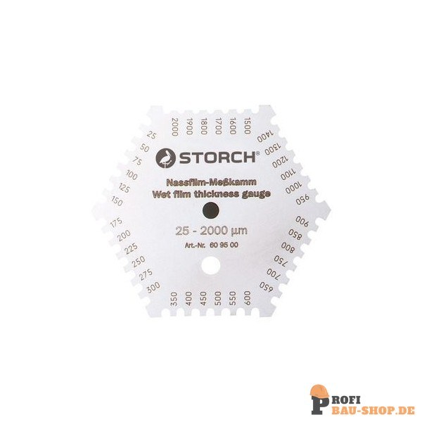 storch/STORCH_609500_1