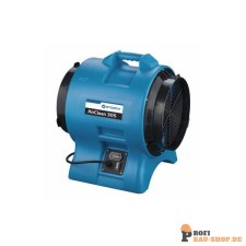 storch/STORCH_614560_1