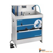 storch/STORCH_617110_1