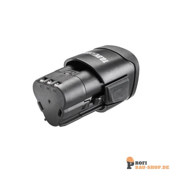 storch/STORCH_620030_1