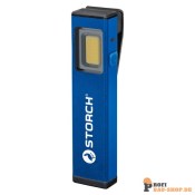 storch/STORCH_620110_1