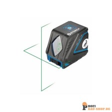 storch/STORCH_620130_1