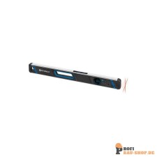 storch/STORCH_620170_1