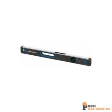 storch/STORCH_620170_2