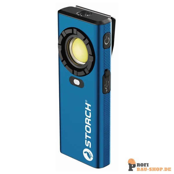 storch/STORCH_620210_2