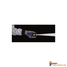 storch/STORCH_620210_4