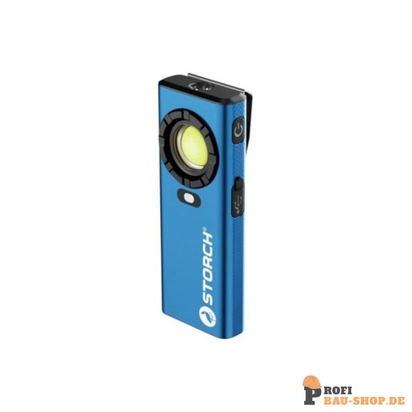 storch/STORCH_620211_1