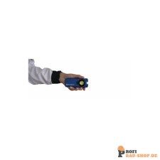 storch/STORCH_620211_3