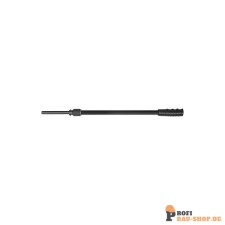 storch/STORCH_625620_1