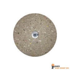 storch/STORCH_627021_1