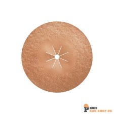 storch/STORCH_627044_1