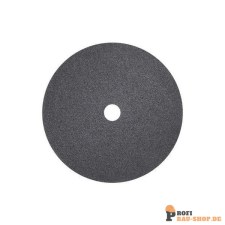 storch/STORCH_627060_1