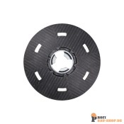 storch/STORCH_627210_1