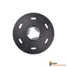 storch/STORCH_627210_1