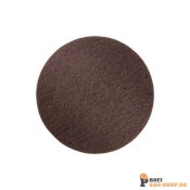 storch/STORCH_627220_1