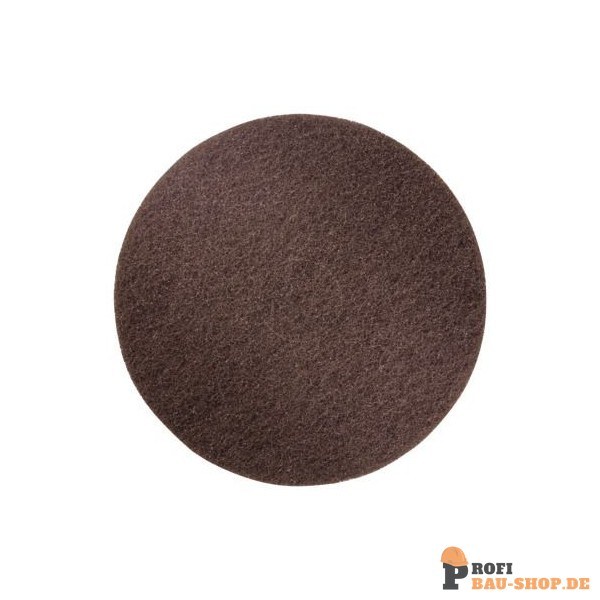 storch/STORCH_627220_1