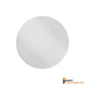 storch/STORCH_627221_1