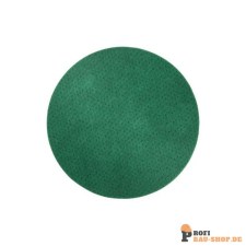 storch/STORCH_627232_1