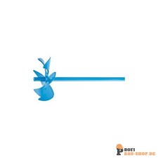 storch/STORCH_629618_1