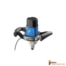 storch/STORCH_629700_1