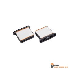 storch/STORCH_651530_1