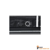 storch/STORCH_651556_1