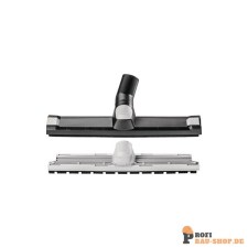 storch/STORCH_652570_1