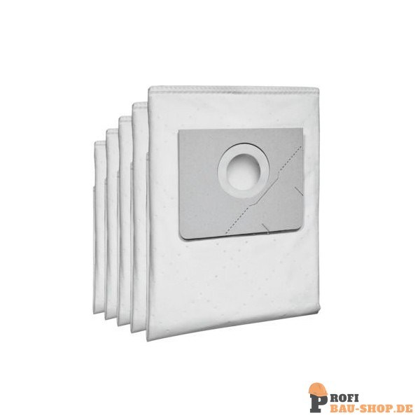 storch/STORCH_652580_1