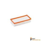 storch/STORCH_652590_1