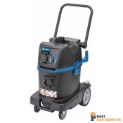 storch/STORCH_652600_1