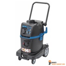 storch/STORCH_652650_1