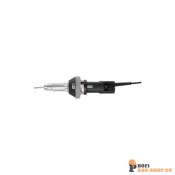 storch/STORCH_655500_1