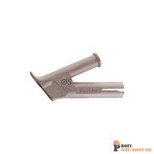 storch/STORCH_655501_1