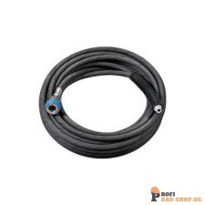 storch/STORCH_656110_1