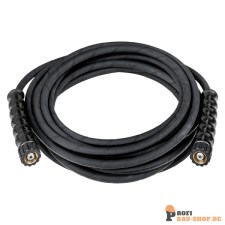 storch/STORCH_656514_1