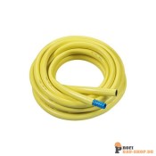 storch/STORCH_657016_1