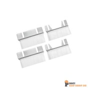 storch/STORCH_657652_1