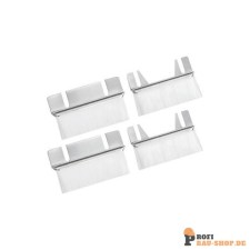 storch/STORCH_657652_1