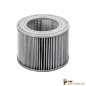 storch/STORCH_657725_1