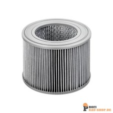 storch/STORCH_657725_1