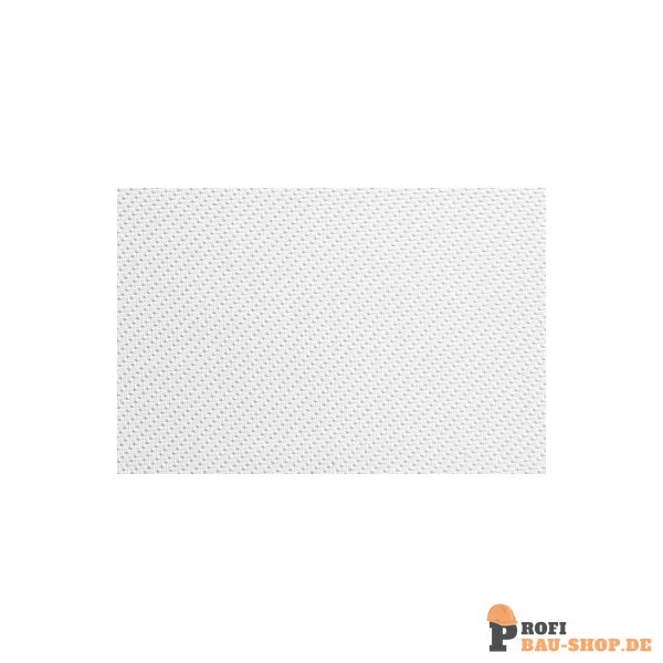 storch/STORCH_657733_1