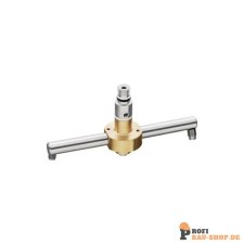 storch/STORCH_658152_1