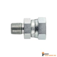 storch/STORCH_674015_1