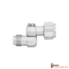 storch/STORCH_674023_1