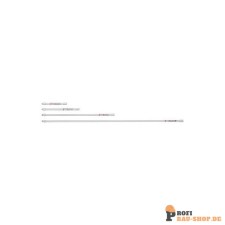 storch/STORCH_674103_1