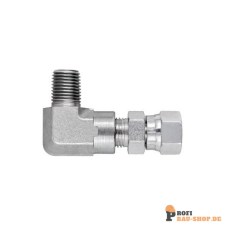 storch/STORCH_674115_1